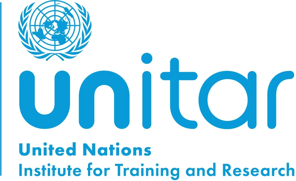  Logo