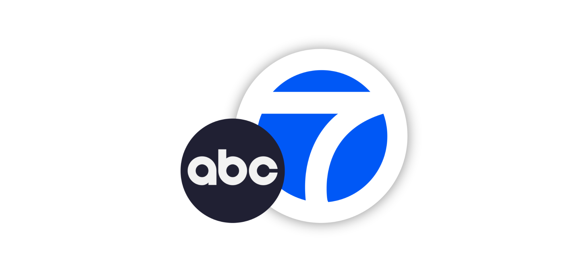 ABC7 Logo