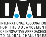IAAI Global Logo