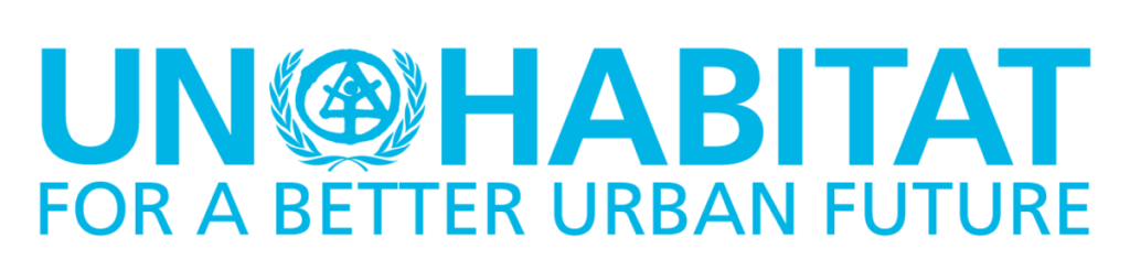UN-Habitat Logo