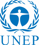 UNEP Logo