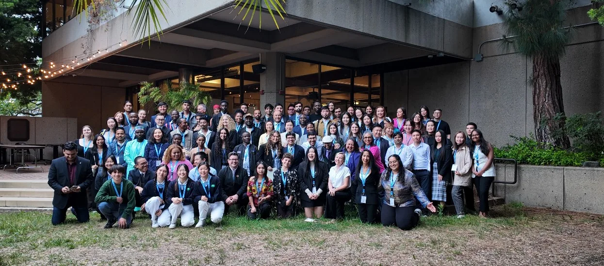International Youth Conference