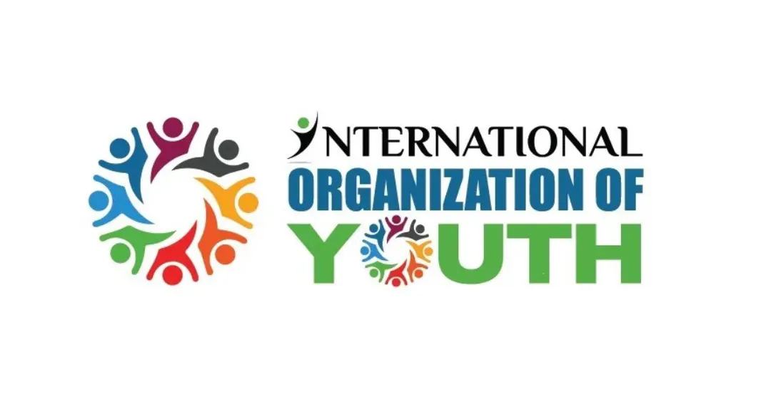 IYC
