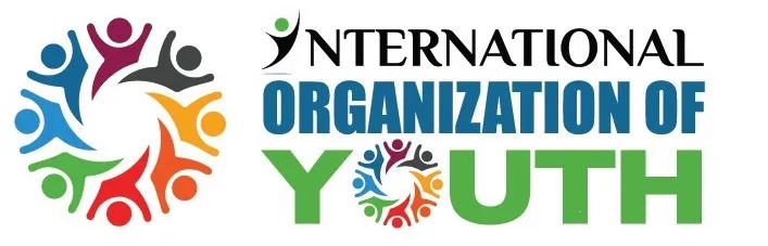 International Youth Organization