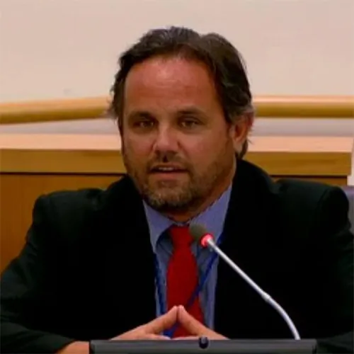 Dr. Miroslav Polzer