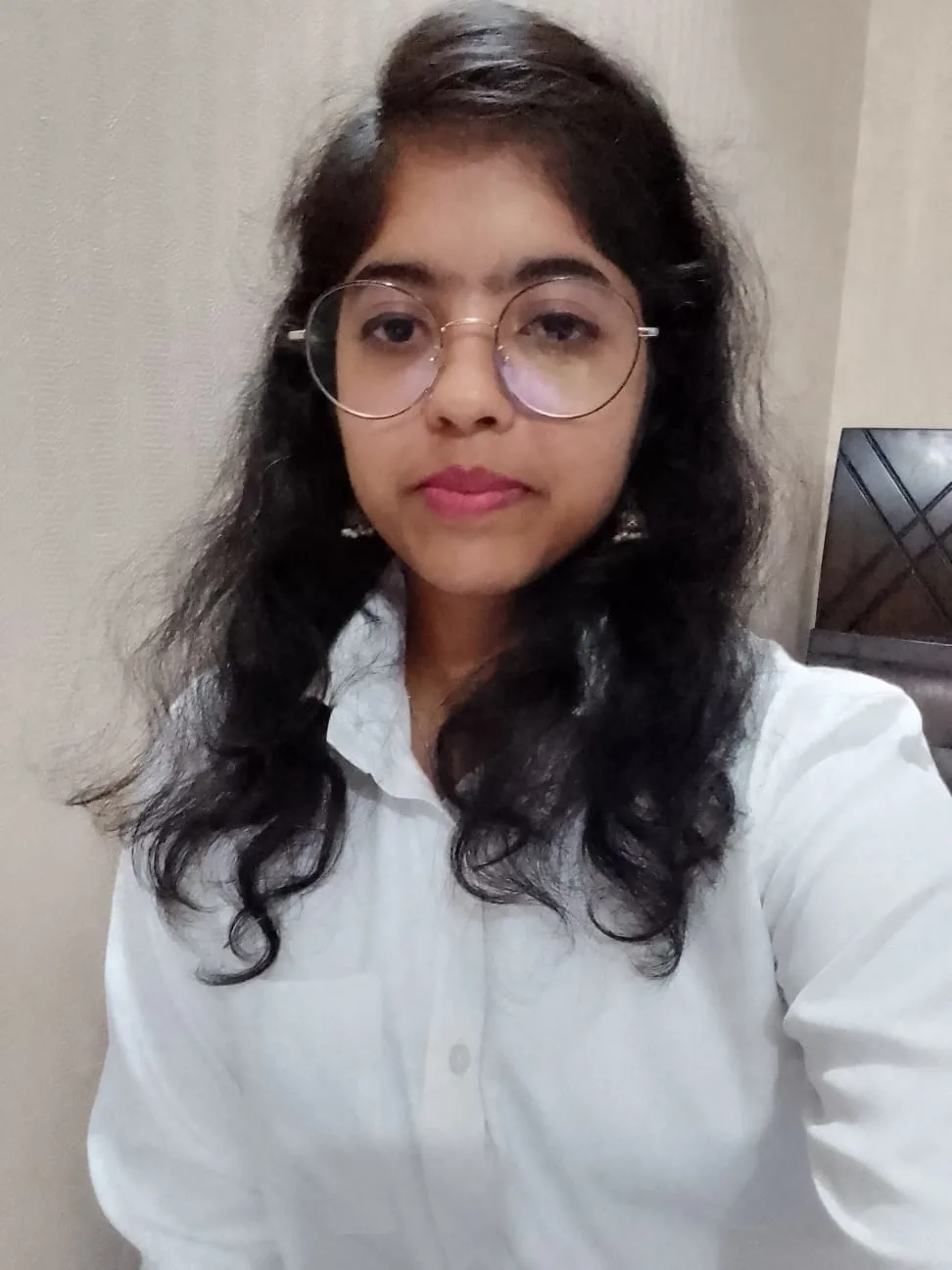 Prachi Gupta