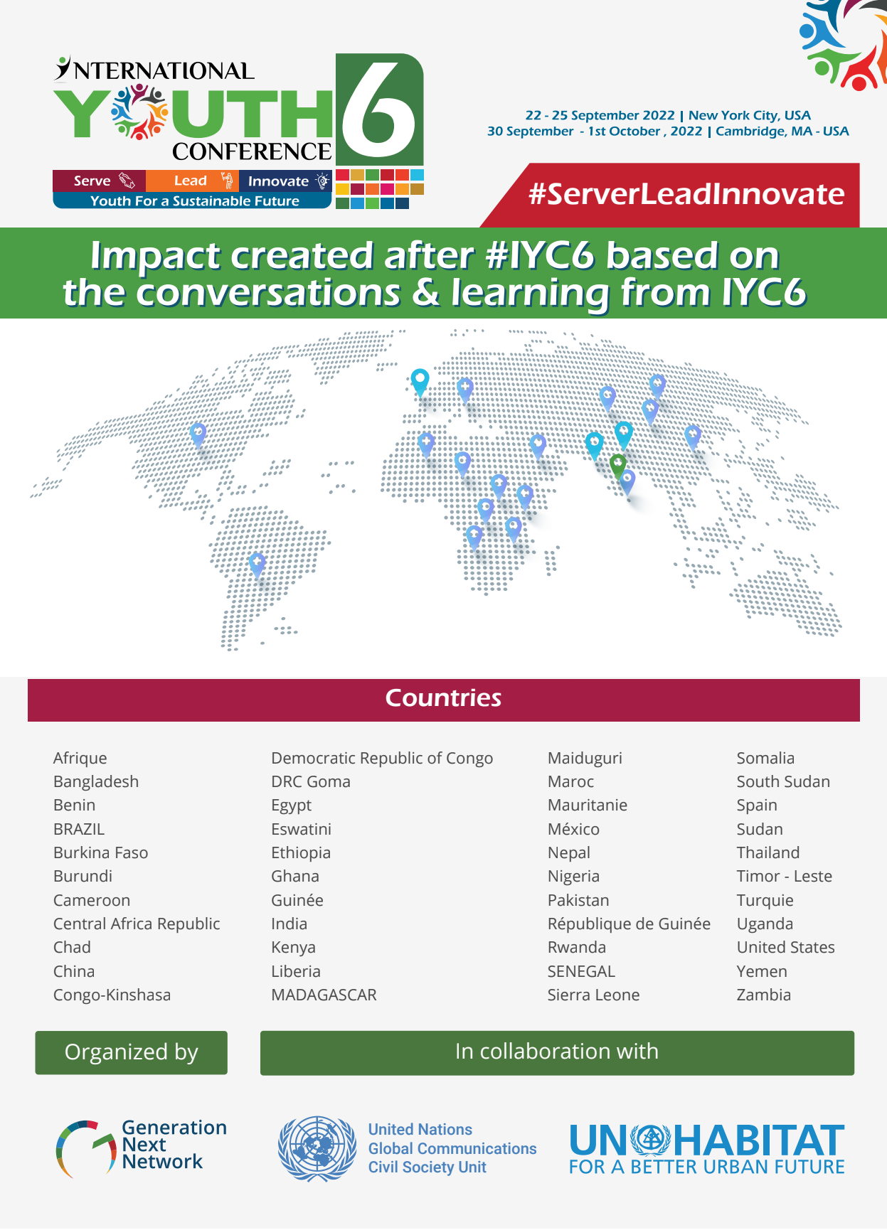 IYC6 Report Thumbnail