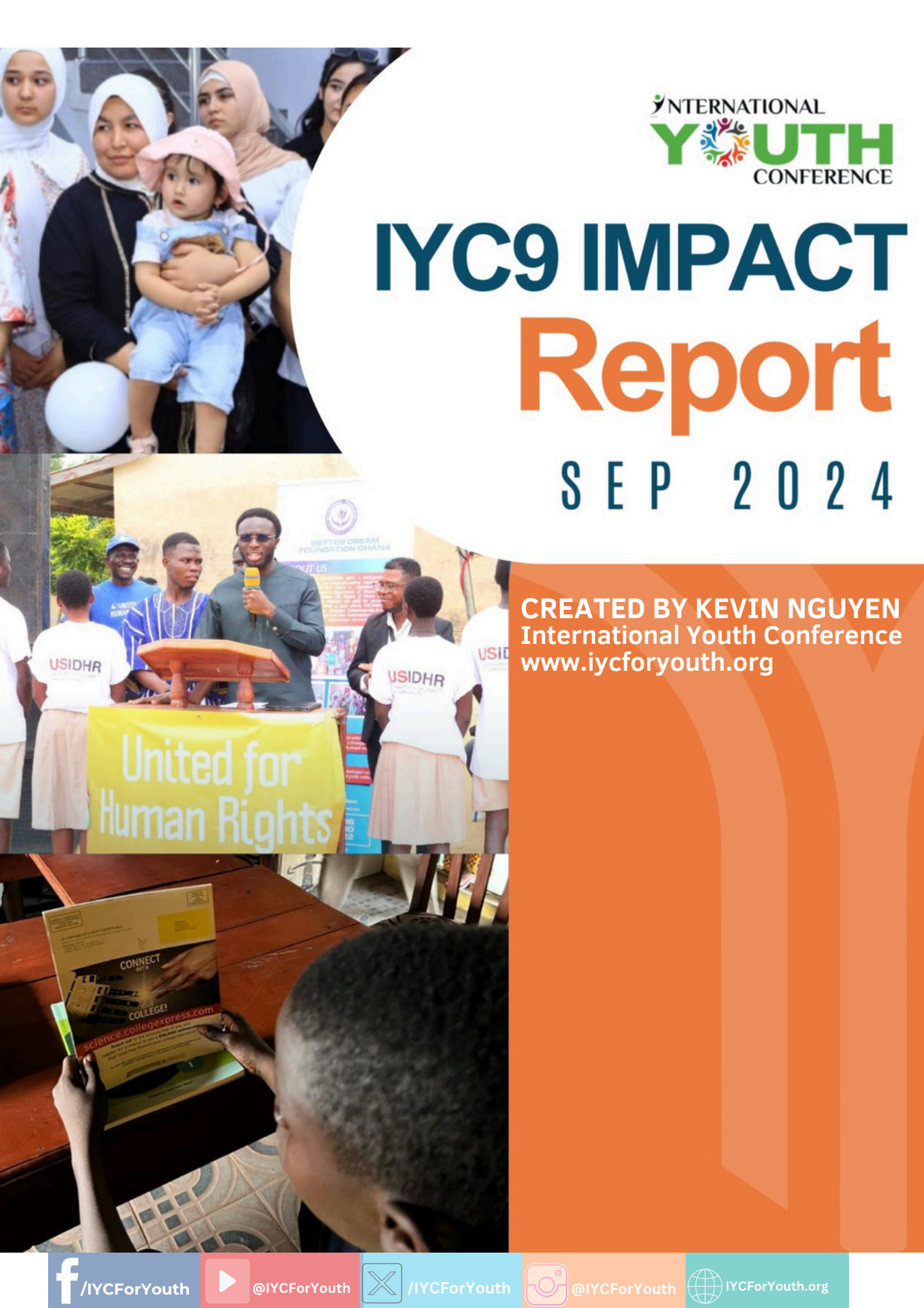IYC9 Report Thumbnail