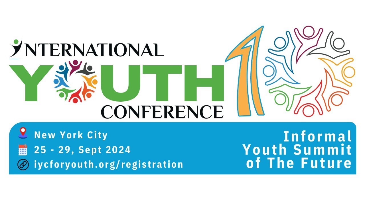 IYC10