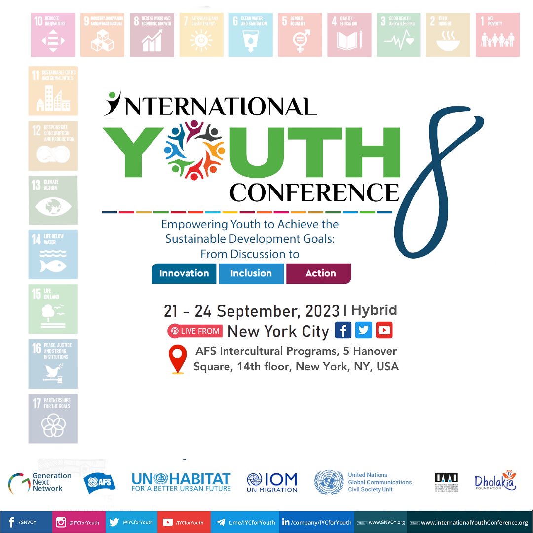 IYC8